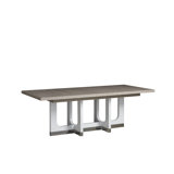 Universal Furniture Kitchen & Dining Tables You'll Love | Wayfair